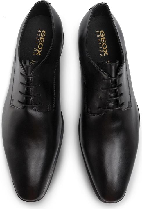 Produktbild Geox High Life-45 (45)