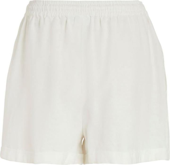 Produktbild Vila High Waist Shorts (38)