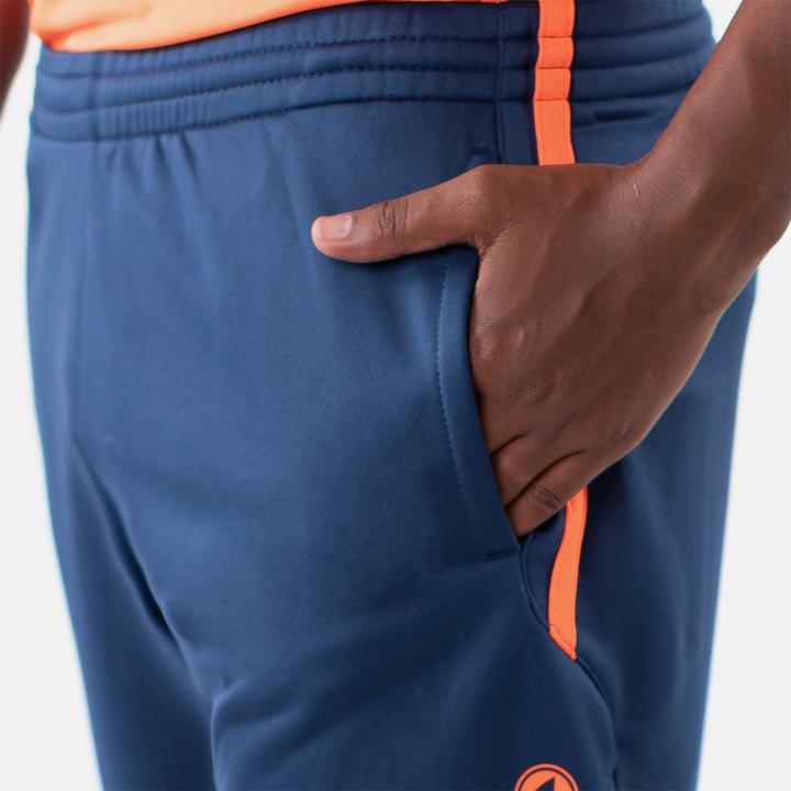 Image du produit JAKO Short D'Entraînement Active (128)