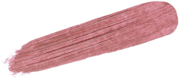 Actual product image Sisley Phyto-Lip Twist Mat (22)