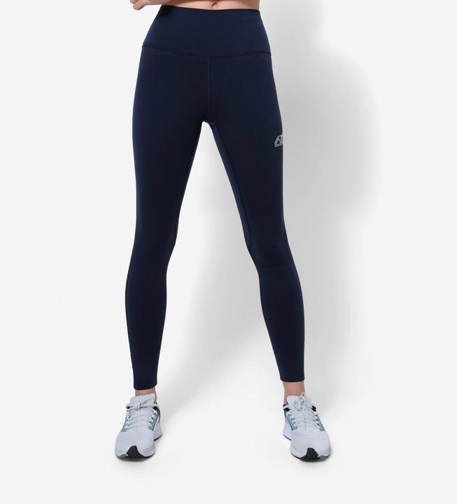 Immagine prodotto Looking for Wild Leggings seconda pelle (XS)