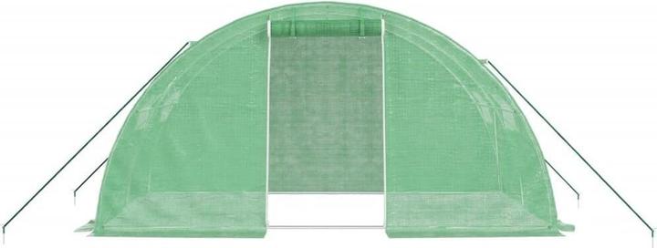 Actual product image VidaXL Hadlee