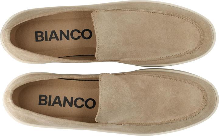 Produktbild Bianco BIATOM Halbschuhe aus Wildleder (44)