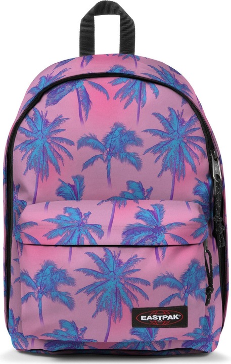 Eastpak Out Of Office (26 l)