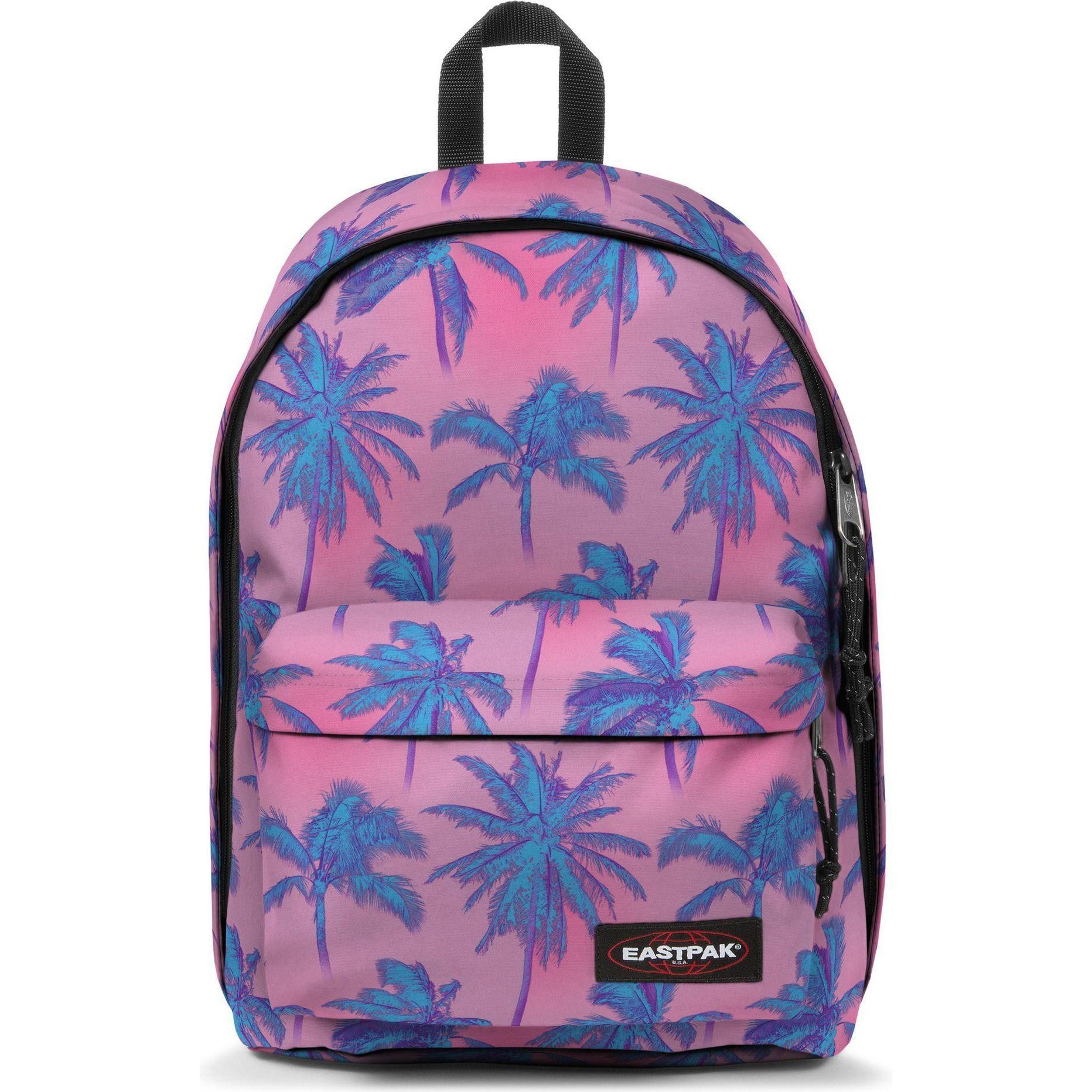 Eastpak, Rucksack, (26 l)