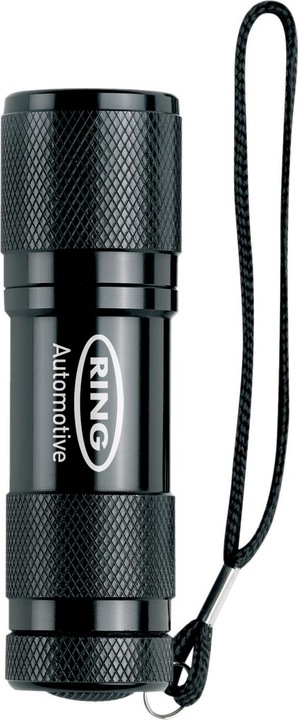 Immagine prodotto Ring Automotive RT5158