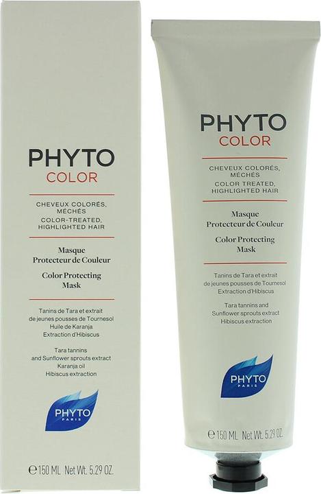 Produktbild Phyto Color (150 ml)