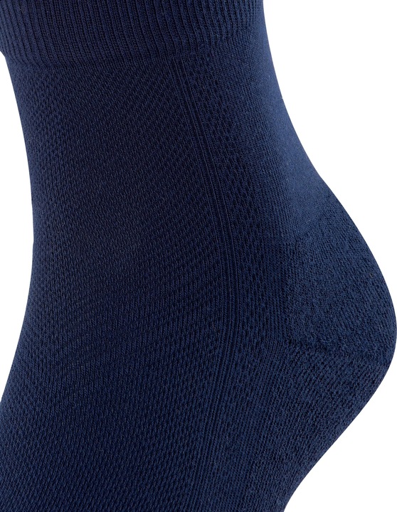 Produktbild Falke Cool Kick SSO (Einzelpack, 39 - 41)