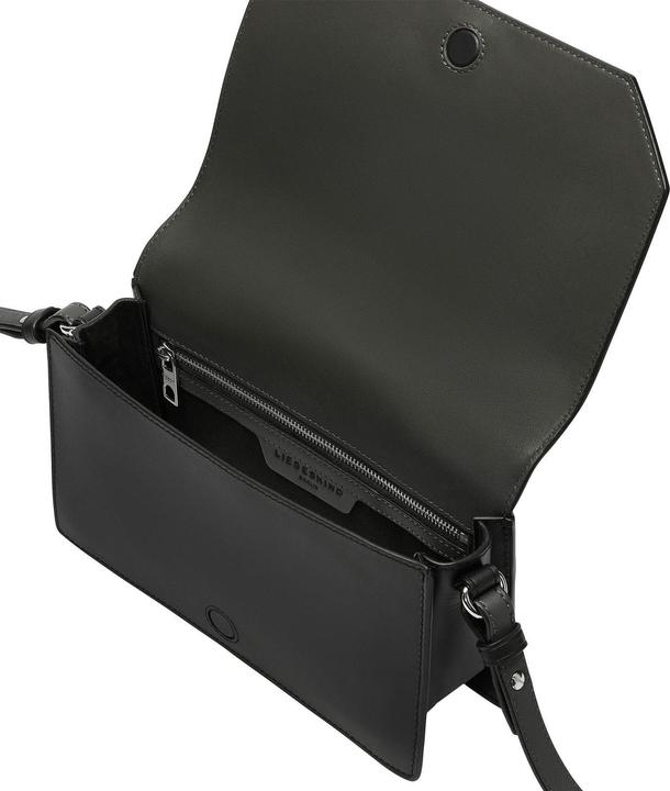 Actual product image Liebeskind Berlin Crossbody Crossbody-Bag aus Nappaleder
