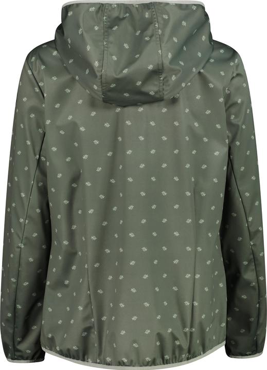 Immagine prodotto CMP Campagnolo Hoodie (S)