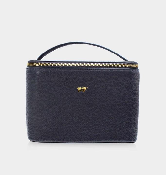 Produktbild Braun Büffel Hanna (8.60 l)