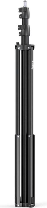 Produktbild SmallRig RA-S280 (280 cm, 5 kg)