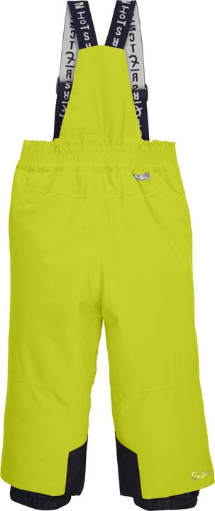 Immagine prodotto Killtec Fisw 48 Mns Ski Pnts (104)