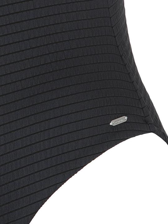 Actual product image Bomain 21521 (42)