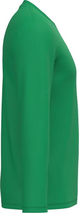 Produktbild iDeal Basic 190 (5XL)