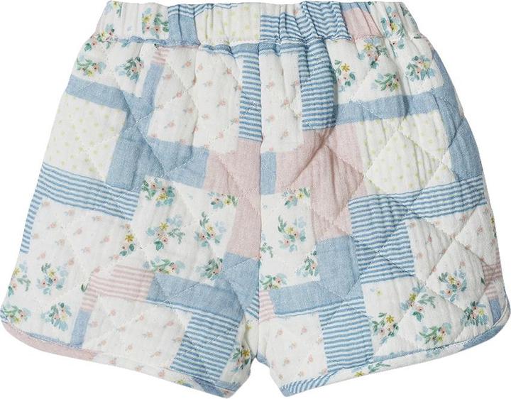 Immagine prodotto Vertbaudet Shorts/Bermudas (62)
