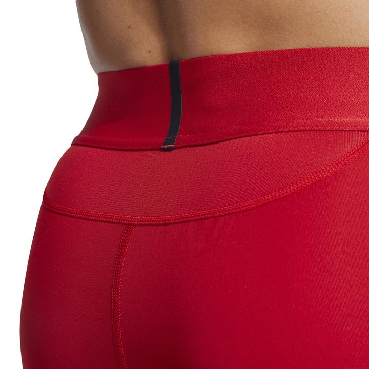 Actual product image adidas Tf Shrt Tight M (XXL)