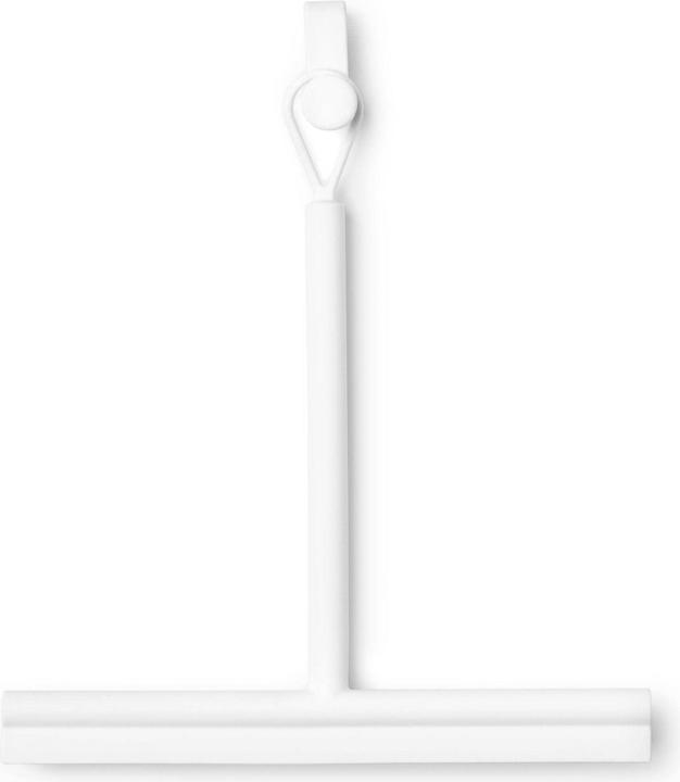 Brabantia Renew