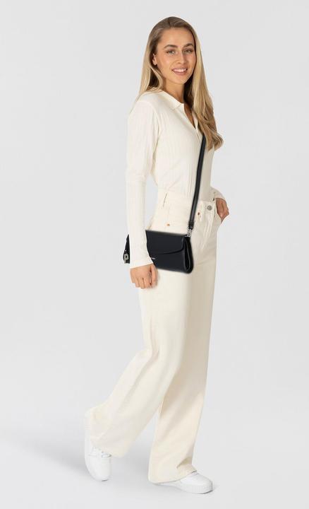 Image du produit Picard Clutch Rome