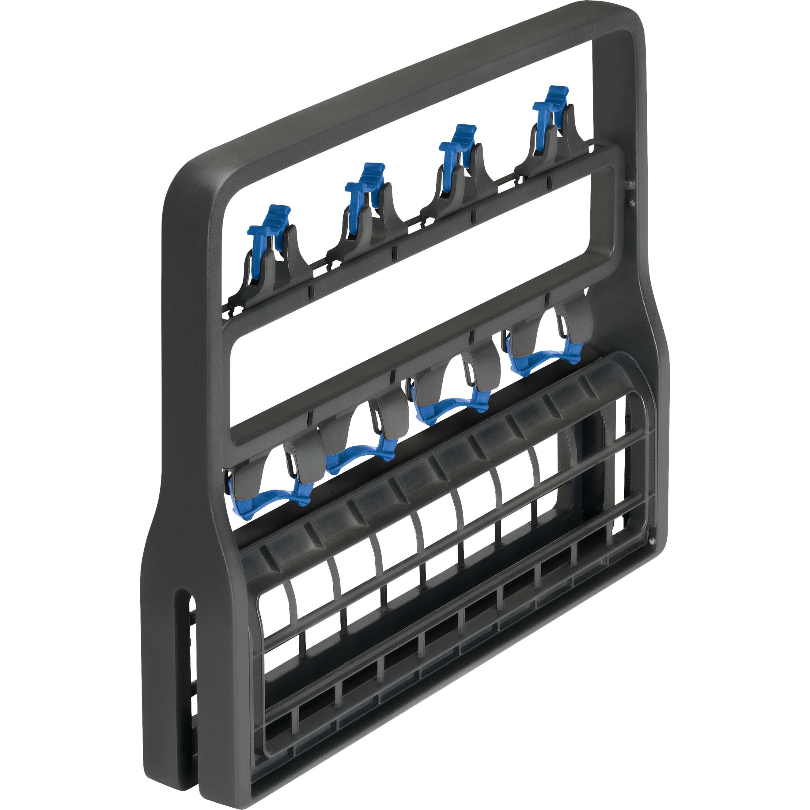 Thumbnail - Electrolux E9dhgb01, Geschirrspüler Zubehör, Schwarz