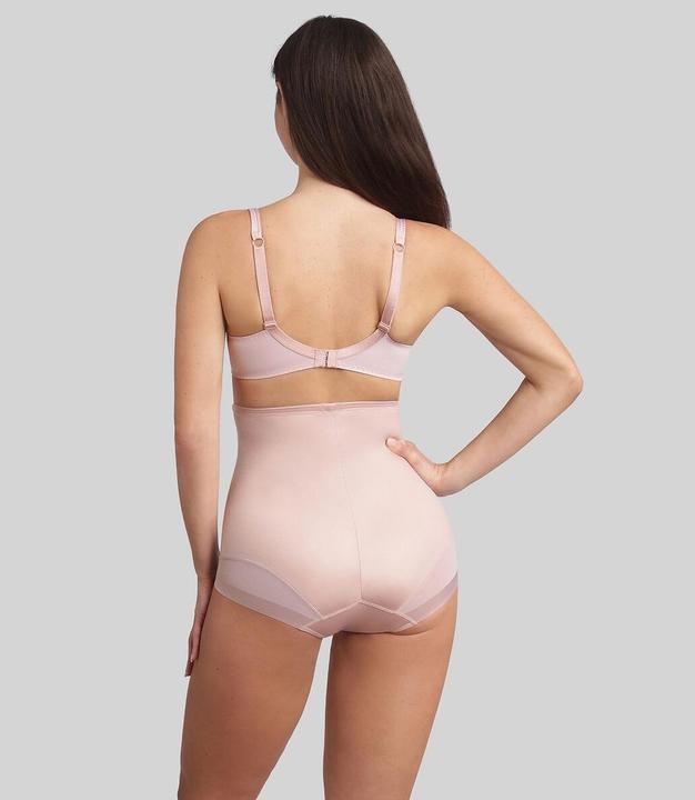 Actual product image Playtex Full-Cup-BH Perfect Silhouette (Single pack, 90 B)