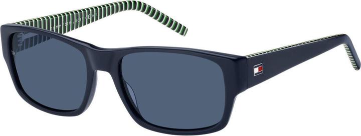 Image du produit Tommy Hilfiger TH 2017/S