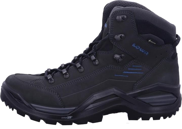 Produktbild Lowa Renegade Evo Gtx Mid (46)