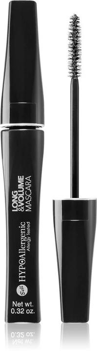 Immagine prodotto Bell Cosmetics Mascara Lungo e Volume 20 Marrone 9g
