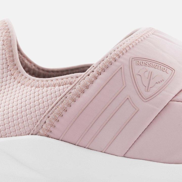 Image du produit Rossignol Women's Rossi Chalet 2.0 (39)