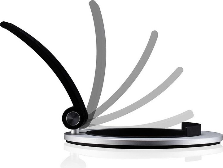 Actual product image Just Mobile Encore