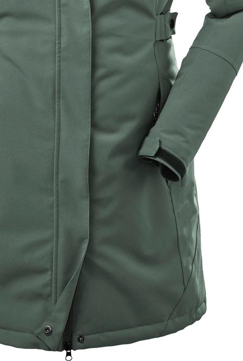 Produktbild Killtec KOW 165 (38)