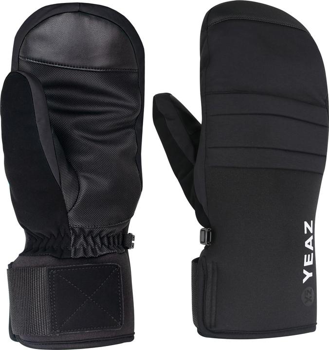 Image du produit Yeaz Pow (XS)