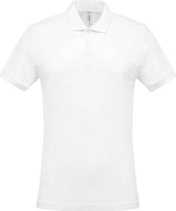 Produktbild Kariban Poloshirt (M)