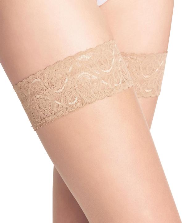 Produktbild Falke Shelina (12DEN)