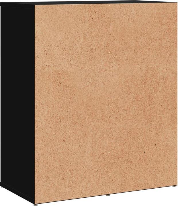 Image du produit vidaXL Buffet (60 x 31 x 70 cm)