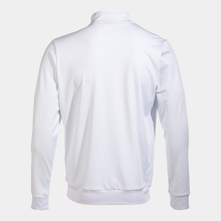 Actual product image Joma sweat jacket challenge (XXL)