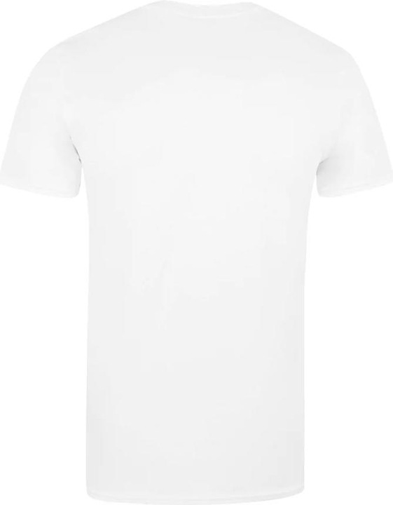 Immagine prodotto JAWS Tshirt Amity Surf Shop (XXL)