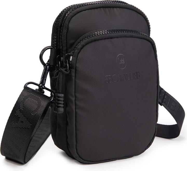 Image du produit B.Cavalli Bc1055