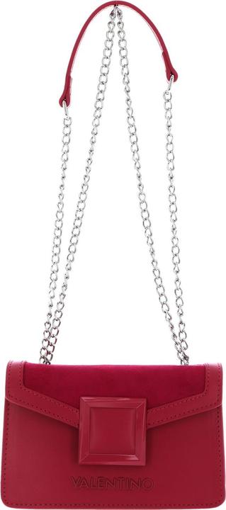 Immagine prodotto Valentino Tasso Satchel