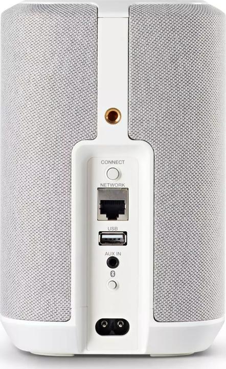 Immagine prodotto Denon Home 150 NV (Airplay 2, WiFi, Bluetooth)