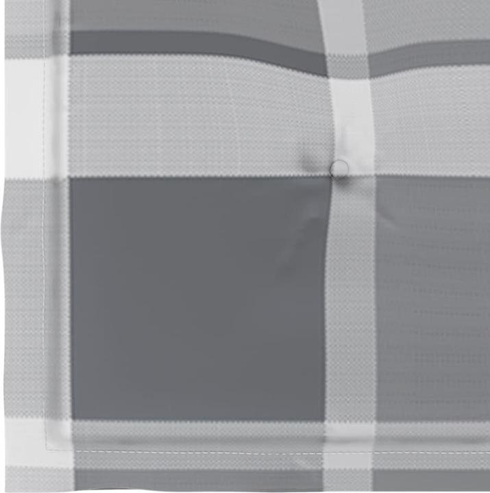 Immagine prodotto vidaXL Gartenstuhl