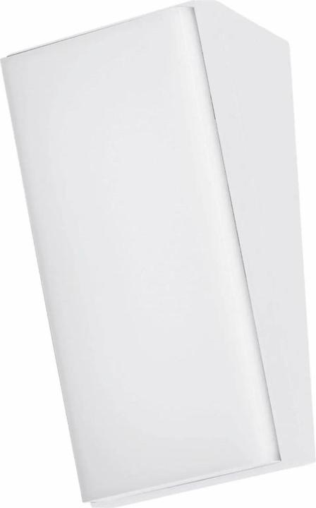 Image du produit Nova Luce Keen (1080 lm)