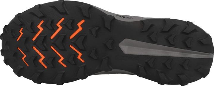 Image du produit Saucony Peregrine 13 Gtx (45)