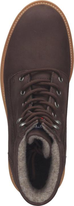 Actual product image GANT Ankle boot (45)