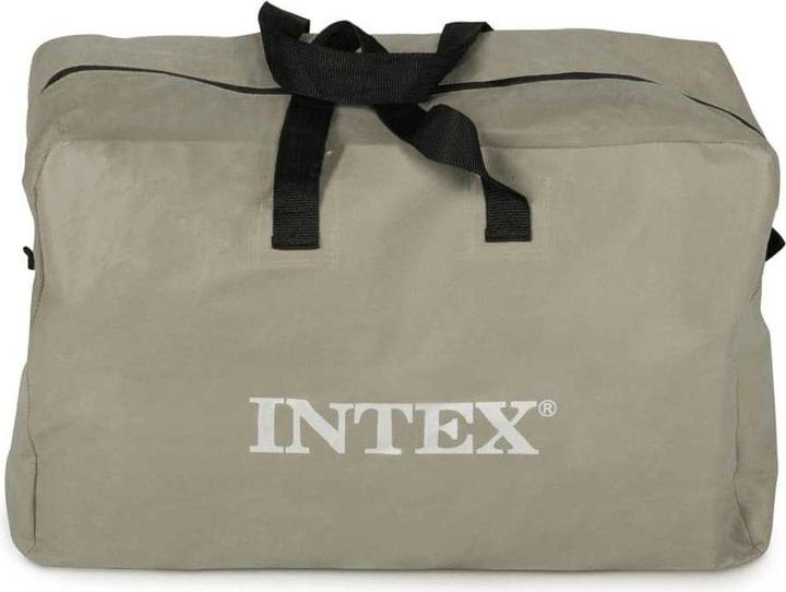 Produktbild Intex Explorer K2