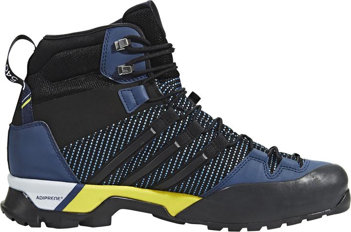 Produktbild adidas Terrex Scope High GTX Shoes (43 1/3)