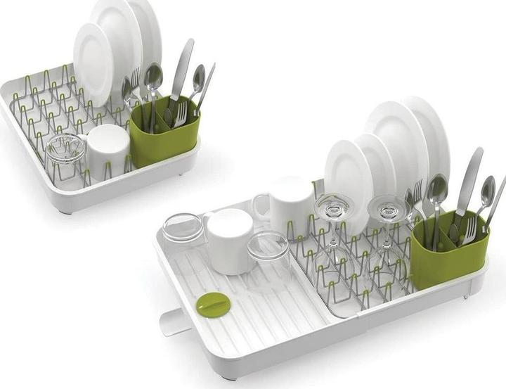 Actual product image Joseph Joseph Extend