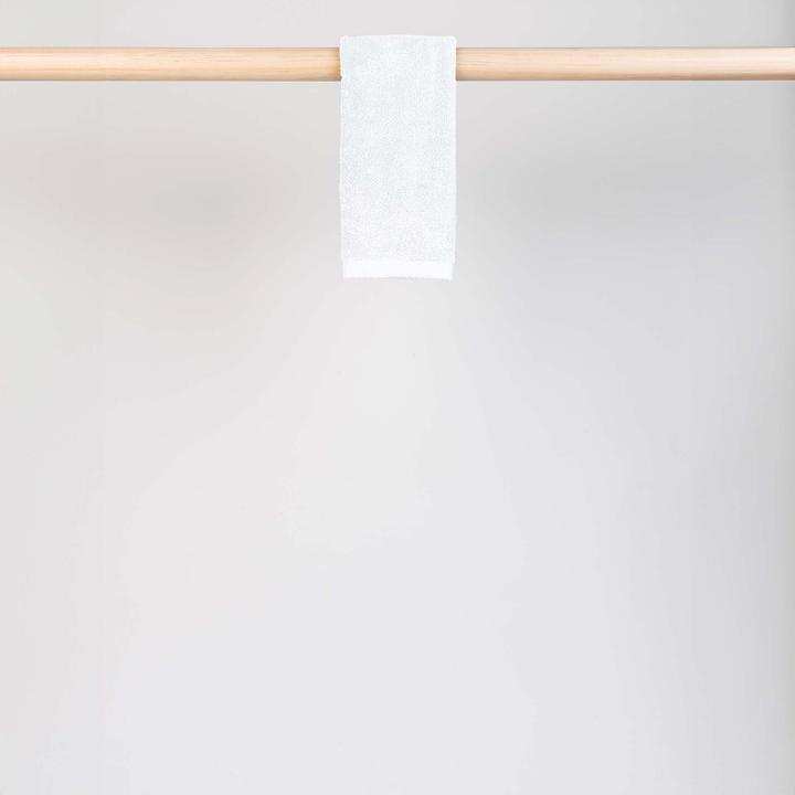 Produktbild Torres Novas Frottierwäsche Luxus (30 x 30 cm)