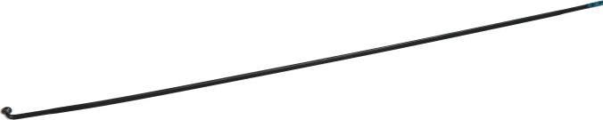 Shimano Spoke WH-MT35 VR left