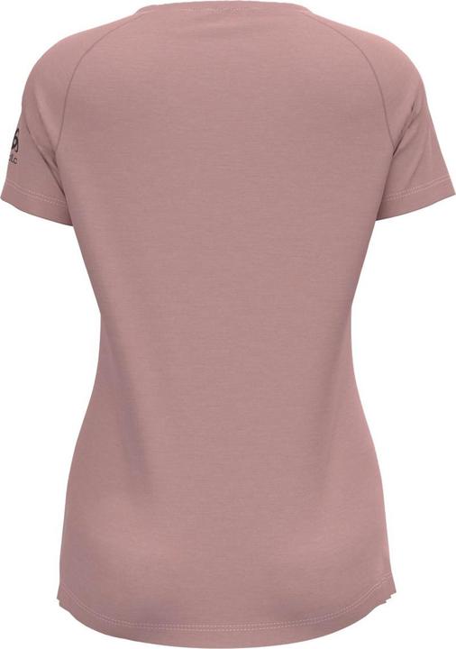 Produktbild Odlo Women's S/S Ascent PW 130 Valley (XS)